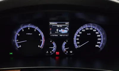 KG_Mobility_Ssangyong Chairman