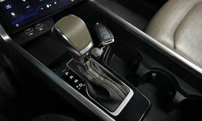 KG_Mobility_Ssangyong Torres