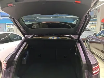 AITO 问界 AITO M5