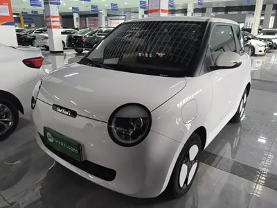 Qiyuan Lumin