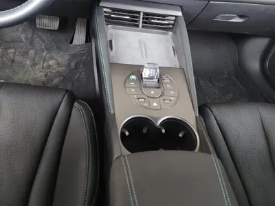 BYD 海豹06