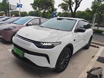 Leapmotor Leapmotor C11