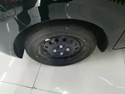 Wuling Zhiguang EV