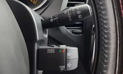 Renault-KoreaSamsung QM3