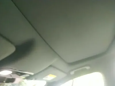 Li Auto Li L8