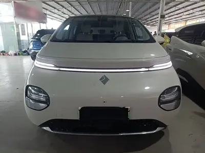 Baojun Yunduo