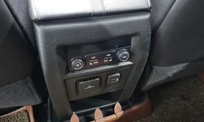 ChevroletGMDaewoo Traverse