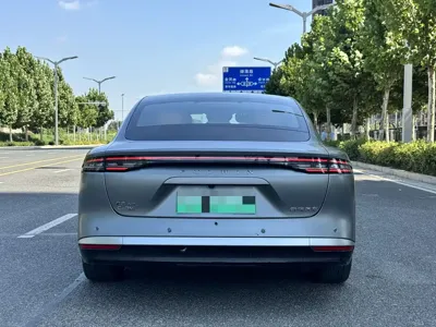 Fulwin 风云A9L
