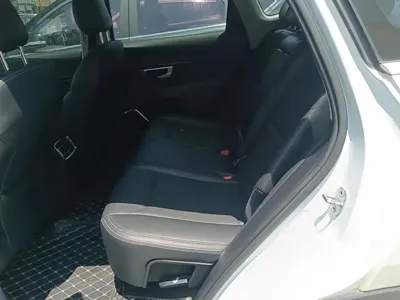 BYD Pro
