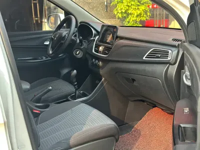 Baojun 730