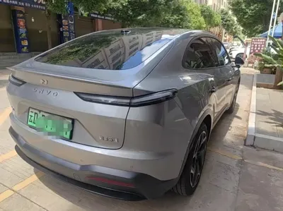 ONVO ONVO L60