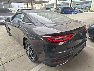 NETA Neta GT