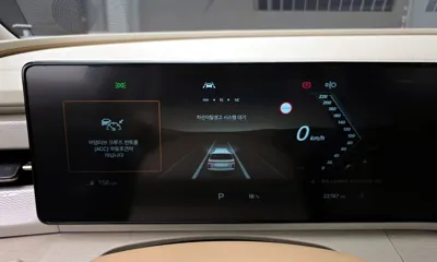 KG_Mobility_Ssangyong Actyon
