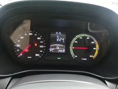 Roewe Clever