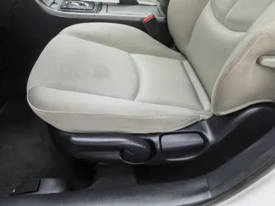 Mazda Ruiyi