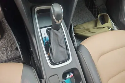 Chevrolet Monza