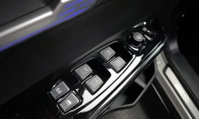 KG_Mobility_Ssangyong Actyon