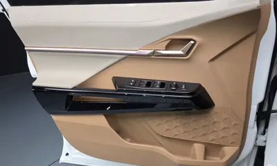 KG_Mobility_Ssangyong Actyon