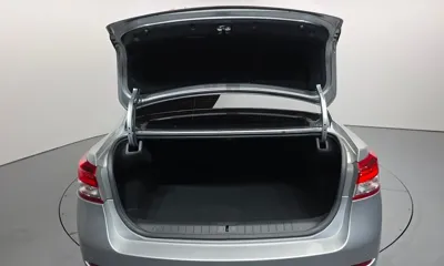 Renault-KoreaSamsung SM5