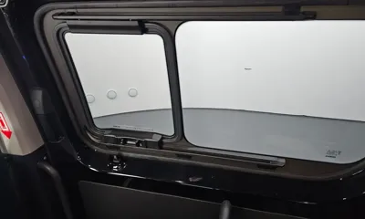 Hyundai Solati