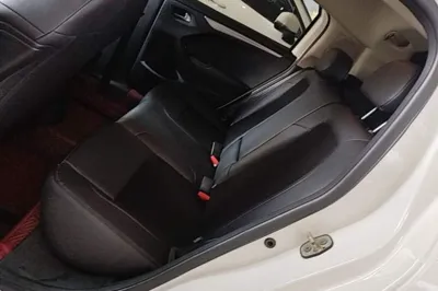 Citroen C3-XR