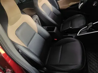 Chevrolet Cavalier