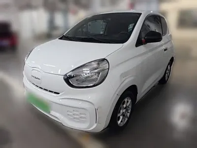 Roewe Clever