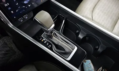 KG_Mobility_Ssangyong Torres