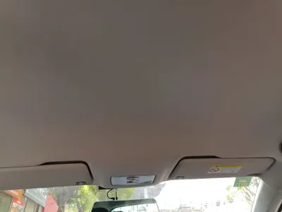 Jetta VS5