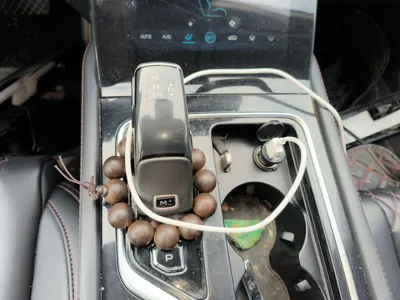 Bestune T99