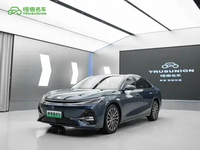Galaxy 银河A7