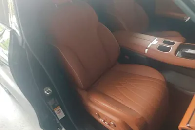 CHANGAN NEVO Q07
