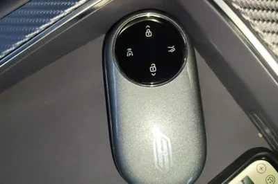 Hima H5