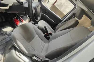 Wuling Rongguang