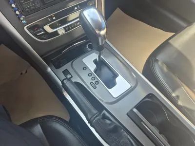 Renault-KoreaSamsung SM5