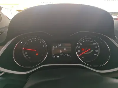 Chevrolet Cavalier