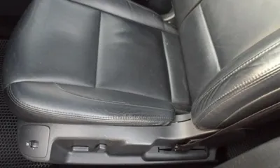 Renault-KoreaSamsung SM5
