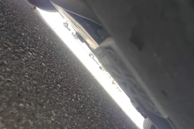 Li Auto L6