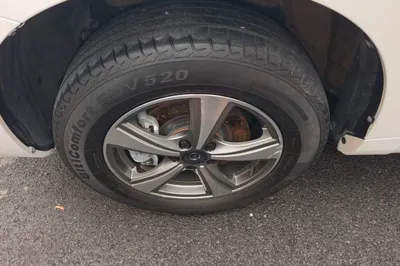 Haval H6 Coupe