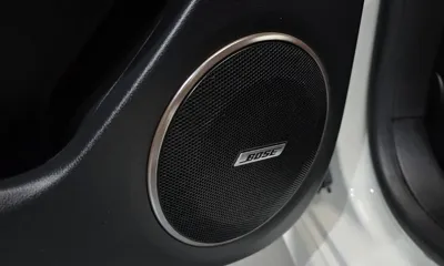 Renault-KoreaSamsung SM5