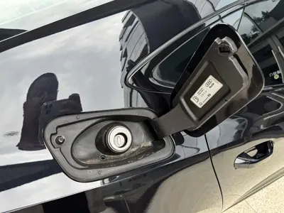 Audi A7L