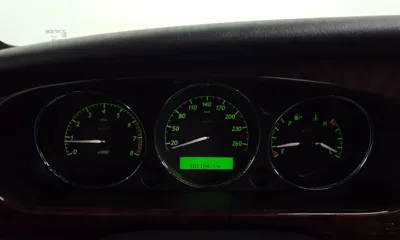 Jaguar XJ-6