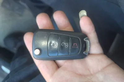 Haval H1