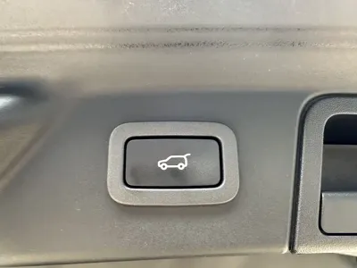 Land Rover Velar