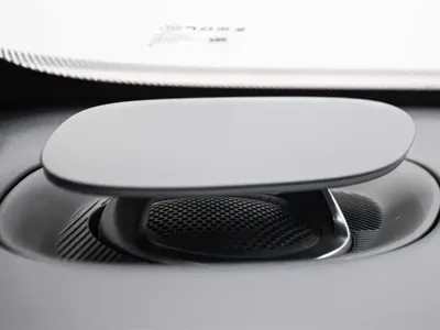 Nissan N7