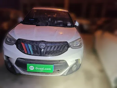 Brilliance V3