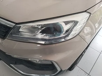 Leopaard CS9