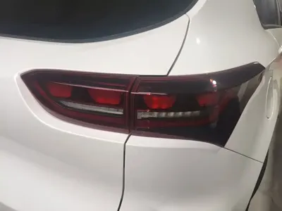 Jetour X70