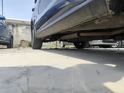 BYD Pro