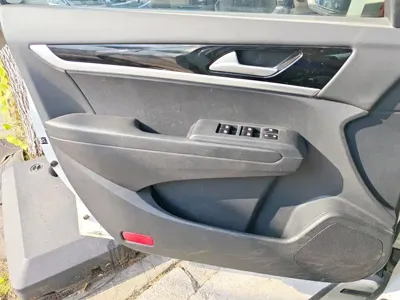Aeolus AX7